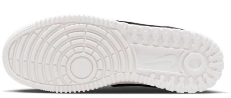 NIKE COURT VISION MID WINTER DR7882-002