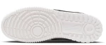 NIKE COURT VISION MID WINTER DR7882-002