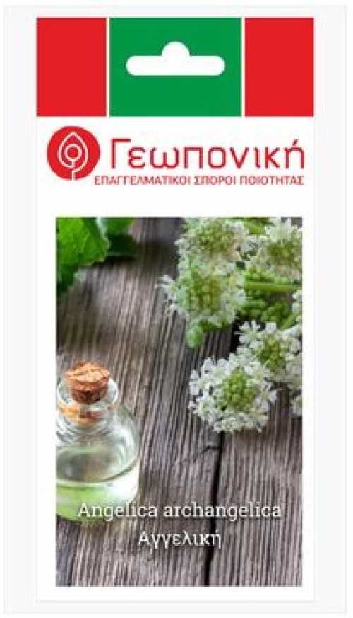 Αγγελική | 5gr
