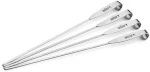 WEBER Skewer Set 4pcs