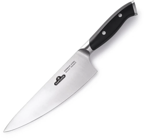 Napoleon Chef Knife 20 cm