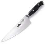 Napoleon Chef Knife 20 cm