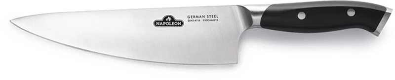Napoleon Chef Knife 20 cm
