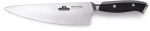 Napoleon Chef Knife 20 cm