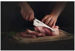 Napoleon Chef Knife 20 cm