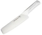 Weber Deluxe Μαχαίρι Κοπής Λαχανικών