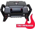 CHAR BROIL GRILL2GO