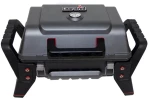 CHAR BROIL GRILL2GO