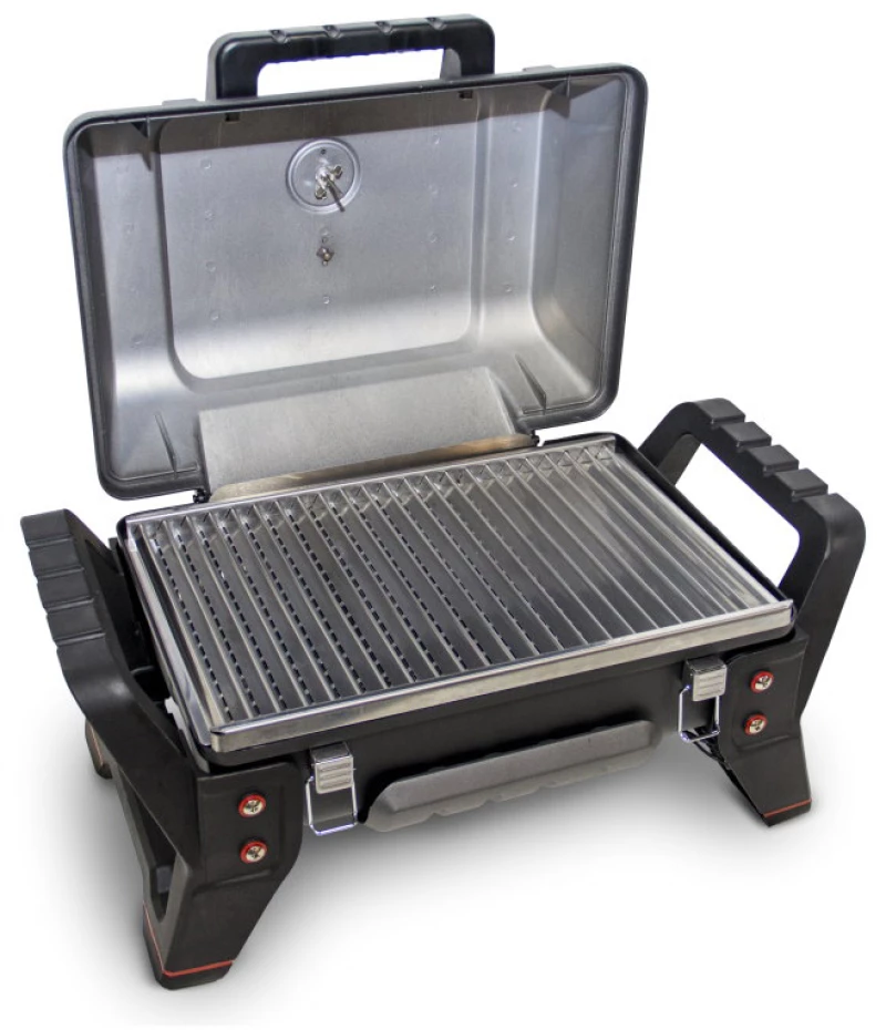 CHAR BROIL GRILL2GO