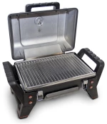 CHAR BROIL GRILL2GO