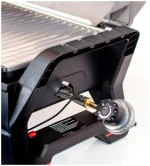 CHAR BROIL GRILL2GO
