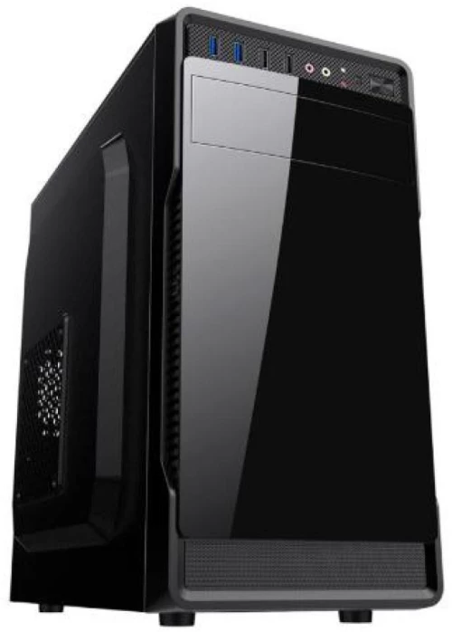 Κουτί Η/Υ Supercase VG25M black