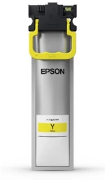 Μελάνι Epson C13T11D440 XL WF-C5890DWF/WF-C5890DWF yellow 5000pgs