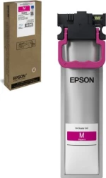 Μελάνι Epson T944340 magenta 3000pgs