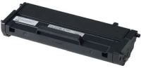 Toner Συμβατό Ricoh SP150 408010 black 1500pgs