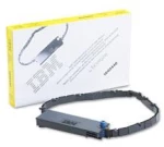 Μελανοταινία IBM 1040440 black