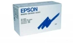 Toner Epson C13S051011 black 6000pgs