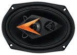 Cadence IQ693