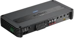 Ενισχυτής Αυτοκινήτου – Audison SR 6.600