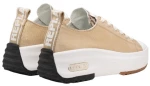 Replay Women Aqua2Low Sneaker Gold