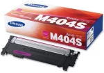 Toner Samsung CLTM404S/ELS magenta 1000pgs
