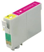 Μελάνι Συμβατό Epson T0713 magenta 270pgs