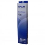Μελανοταινία Εpson S015086 2080/2180/2190 black