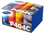 Toner Samsung CLT-P404C multipack