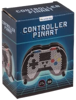 OOTB® Παιχνίδι Pin Art Controller