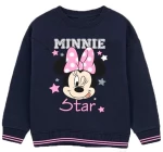 Disney® Minnie Sweatshirt (9 Ετών)