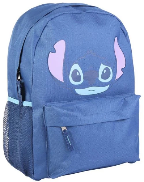 Cerda® Disney Stitch Backpack-Blue
