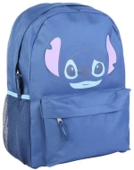 Cerda® Disney Stitch Backpack-Blue