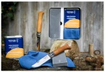 Opinel Maintenance kit OPINEL