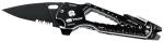 True Utility SmartKnife+ TU6869 TRUE UTILITY
