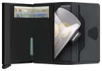 Secrid Coinpocket ACO-Transparent SECRID