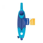 Pelikan Διαβήτης griffix  blue