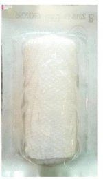 ΑΙΜΟΣΤΑΤΙΚΟΣ επίδεσμος 10cm