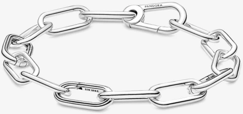 Βραχιόλι Pandora Me με κρίκους 599588C00-4