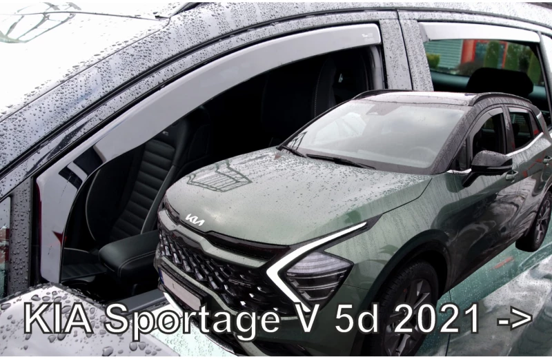 PEUGEOT 308 2007+ ΤΕΜΠΕΛΗΣ ΑΥΤΟΚΙΝΗΤΟΥ ARMSTER 2 ΜΑΥΡΟΣ ΜΕ ΤΣΕΠΗ