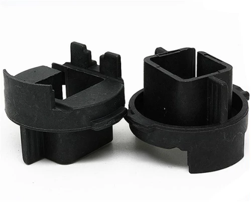 BMW / FORD / MERCEDES / OPEL / NISSAN / VW / VOLVO ΑΝΤΑΠΤΟΡΑΣ ΓΙΑ ΛΑΜΠΑ XENON 1ΤΕΜ.