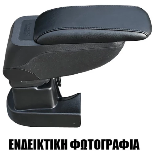 CITROEN BERLINGO 2008+ / PEUGEOT PARTNER TEPEE 2008+ ΤΕΜΠΕΛΗΣ S2
