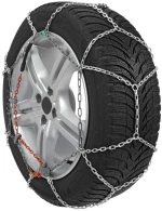 ΑΛΥΣΙΔΕΣ ΧΙΟΝΙΟΥ WX-9 WINTER GRAN PREE 9MM GR4 LAMPA - 2 ΤΕΜ.
