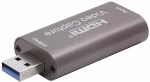 Grabber USB 3.0 / HDMI
