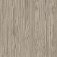 ΕΠΙΦΑΝΕΙΑ 70Χ70εκ.WOOD PINE ΒΕΡΖΑΛΙΤ