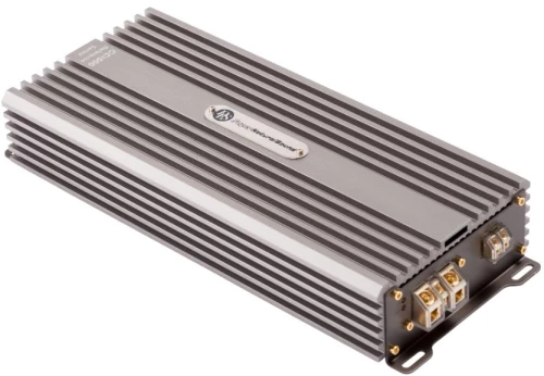Ενισχυτής 1 Καναλιού DLS CCi500