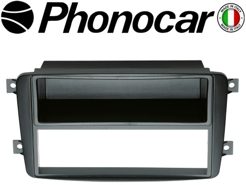 03.258 PHONOCAR