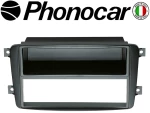 03.258 PHONOCAR