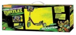 ΠΑΤΙΝΙ SCOOTER ΧΕΛΩΝΟΝΙΤΖΑΚΙΑ- 5004-50150