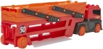HOT WHEELS ΝΤΑΛΙΚΑ ΓΚΑΡΑΖ 6 ΕΠΙΠΕΔΑ- GHR48