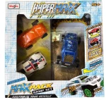 HYPERMAXX 1:36 MULTIPACK- 22065
